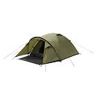 Easy Camp Setesdal (4)