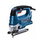Bosch GST 750