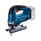 Bosch GST 185-LI (2x4,0Ah)