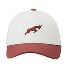 Goatlane Cap