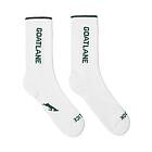 Goatlane Signature Socks