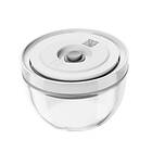 Zwilling Fresh & Save Bowl 0,3l