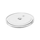 Zwilling Fresh & Save Lock L
