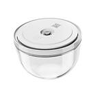 Zwilling Fresh & Save Bowl 1,75l