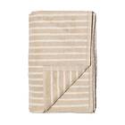 Scandi Living Drift badhandduk 70x140 cm
