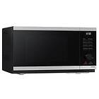Samsung MG23DG4524ATE2 (Svart)