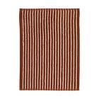 Scandi Living Drift badrumsmatta 50x70cm