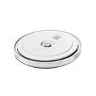 Zwilling Fresh & Save Lock M