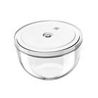 Zwilling Fresh & Save Bowl 4l