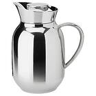 Stelton Amphora Termoskanna 1,2l
