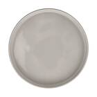 Scandi Living Taper Assiett 14cm