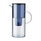 Stelton EM77 2L