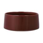 Scandi Living Taper Bowl 13,3cm