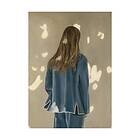 Paper Collective Light and Shadow poster 50x70 cm