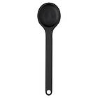 RIG-TIG Stir-it Grytsked 26cm