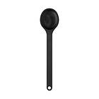 RIG-TIG Stir-it Grytsked 30cm