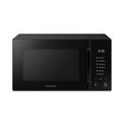 Samsung MS2GT5018UK/EG (Svart)