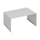Muuto Stacked förvaringssystem Insert  