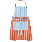 Marimekko Piccolo Förkläde 