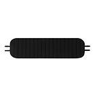 Normann Copenhagen Vig Bench Cushion  