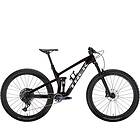 Trek Top Fuel 9.8 GX AXS Gen 3