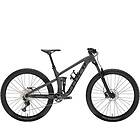 Trek Top Fuel 5 Gen 3
