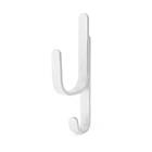 Cooee Design  Woody krok one 10x23x3cm