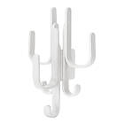 Cooee Design Woody Krok Three 20x14,5x27cm