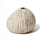 Lindform Asti small Vase 6cm