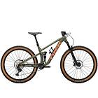 Trek Top Fuel 8 Gen 3