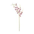 Bloomingville Stem Orkidé Vaxblomma 