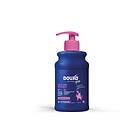 Douxo Skin & Coat Spa Ultra-safe Itch Soothing Shampoo 250ml