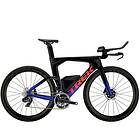 Trek Speed Concept SLR 9 AXS