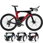 Trek Speed Concept SLR 7 AXS