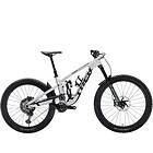 Trek Slash 9.9 XTR Gen 6