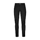 HALTI Pallas Evo W X-stretch Pants Short (Dam)