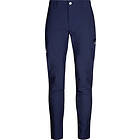 HALTI Pallas Evo X-stretch Pants (Dam)