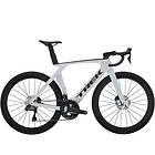 Trek Madone SL 7 Gen 7