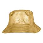 Solhatt Guld Metallic One size