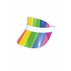 Solskärm Pride
