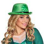 St. Patrick's Day Hatt One size