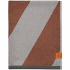 Mette Ditmer Diagonal 70x133cm