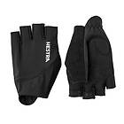 Hestra Spiro Short 5 Finger