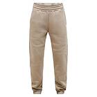 Peak Performance Original Pants (Dam)