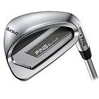 Ping BunkR Sand Wedge