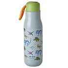 Rice New Dino termosflaska 50cl