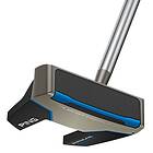 Ping Scottsdale Prime Tyne C