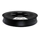 Addnorth PC Blend HT LCF Filament svart 1,75mm, 500g