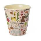 Rice wildlife barnmugg small 16cl