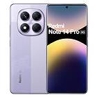 Xiaomi Redmi Note 14 Pro 12GB RAM 512GB